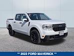2023 Ford Maverick SuperCrew Cab AWD Pickup for sale #P43689 - photo 7