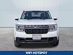 2023 Ford Maverick SuperCrew Cab AWD Pickup for sale #P43689 - photo 8