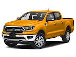 2021 Ford Ranger SuperCrew Cab 4x4 Pickup for sale #P43704 - photo 1
