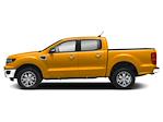 2021 Ford Ranger SuperCrew Cab 4x4 Pickup for sale #P43704 - photo 2