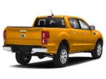 2021 Ford Ranger SuperCrew Cab 4x4 Pickup for sale #P43704 - photo 3
