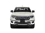 2021 Ford Ranger SuperCrew Cab 4x4 Pickup for sale #P43704 - photo 4