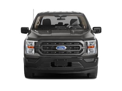Used 2023 Ford F-150 - photo 1