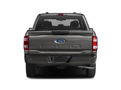 Used 2023 Ford F-150 - photo 1