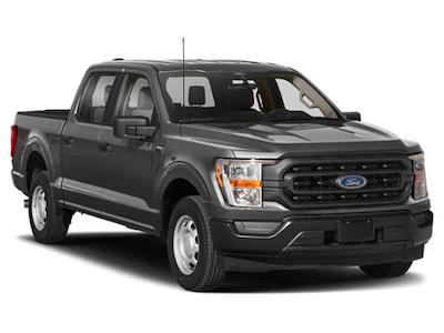 Used 2023 Ford F-150 - photo 1