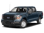 2023 Ford F-150 SuperCrew Cab 4x2 Pickup for sale #P43718 - photo 1