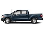 2023 Ford F-150 SuperCrew Cab 4x2 Pickup for sale #P43718 - photo 2