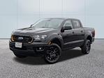 2022 Ford Ranger SuperCrew Cab 4x2 Pickup for sale #P43721 - photo 1