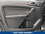 2022 Ford Ranger SuperCrew Cab 4x2 Pickup for sale #P43721 - photo 10