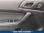 2022 Ford Ranger SuperCrew Cab 4x2 Pickup for sale #P43721 - photo 11