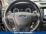 2022 Ford Ranger SuperCrew Cab 4x2 Pickup for sale #P43721 - photo 13