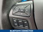 2022 Ford Ranger SuperCrew Cab 4x2 Pickup for sale #P43721 - photo 14