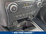2022 Ford Ranger SuperCrew Cab 4x2 Pickup for sale #P43721 - photo 17