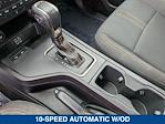 2022 Ford Ranger SuperCrew Cab 4x2 Pickup for sale #P43721 - photo 19