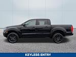 2022 Ford Ranger SuperCrew Cab 4x2 Pickup for sale #P43721 - photo 3
