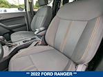 2022 Ford Ranger SuperCrew Cab 4x2 Pickup for sale #P43721 - photo 20