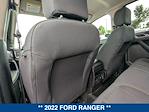 2022 Ford Ranger SuperCrew Cab 4x2 Pickup for sale #P43721 - photo 21