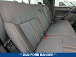 2022 Ford Ranger SuperCrew Cab 4x2 Pickup for sale #P43721 - photo 22