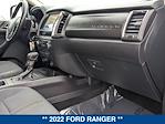 2022 Ford Ranger SuperCrew Cab 4x2 Pickup for sale #P43721 - photo 23