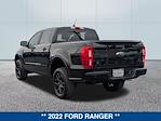 2022 Ford Ranger SuperCrew Cab 4x2 Pickup for sale #P43721 - photo 2