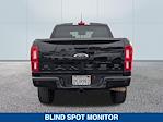 2022 Ford Ranger SuperCrew Cab 4x2 Pickup for sale #P43721 - photo 4