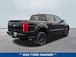 2022 Ford Ranger SuperCrew Cab 4x2 Pickup for sale #P43721 - photo 5