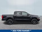 2022 Ford Ranger SuperCrew Cab 4x2 Pickup for sale #P43721 - photo 6