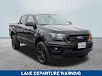 2022 Ford Ranger SuperCrew Cab 4x2 Pickup for sale #P43721 - photo 7