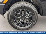 2022 Ford Ranger SuperCrew Cab 4x2 Pickup for sale #P43721 - photo 9