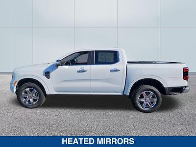 2024 Ford Ranger SuperCrew Cab 4x2 Pickup for sale #PL242141 - photo 2