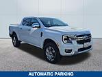 Used 2024 Ford Ranger Lariat SuperCrew Cab for sale #PL242141 - photo 7