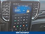 Used 2024 Ford Ranger Lariat SuperCrew Cab for sale #PL242141 - photo 19