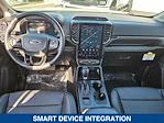 Used 2024 Ford Ranger Lariat SuperCrew Cab for sale #PL242141 - photo 26