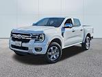 2024 Ford Ranger SuperCrew Cab 4x2 Pickup for sale #PL242141 - photo 1