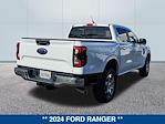 2024 Ford Ranger SuperCrew Cab 4x2 Pickup for sale #PL242141 - photo 5