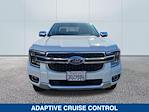 2024 Ford Ranger SuperCrew Cab 4x2 Pickup for sale #PL242141 - photo 8