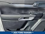 2024 Ford Ranger SuperCrew Cab 4x2 Pickup for sale #PL242141 - photo 10