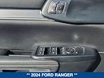 2024 Ford Ranger SuperCrew Cab 4x2 Pickup for sale #PL242141 - photo 11