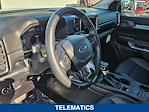 2024 Ford Ranger SuperCrew Cab 4x2 Pickup for sale #PL242141 - photo 13