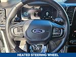 2024 Ford Ranger SuperCrew Cab 4x2 Pickup for sale #PL242141 - photo 14