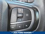 2024 Ford Ranger SuperCrew Cab 4x2 Pickup for sale #PL242141 - photo 16