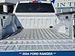 2024 Ford Ranger SuperCrew Cab 4x2 Pickup for sale #PL242141 - photo 28