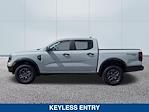 Used 2024 Ford Ranger XLT SuperCrew Cab 4x4 Pickup for sale #PL242474 - photo 4