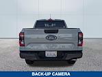 Used 2024 Ford Ranger XLT SuperCrew Cab 4x4 Pickup for sale #PL242474 - photo 6