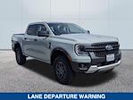 Used 2024 Ford Ranger XLT SuperCrew Cab 4x4 Pickup for sale #PL242474 - photo 9