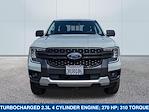 Used 2024 Ford Ranger XLT SuperCrew Cab 4x4 Pickup for sale #PL242474 - photo 10