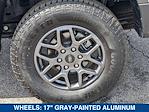 Used 2024 Ford Ranger XLT SuperCrew Cab 4x4 Pickup for sale #PL242474 - photo 11
