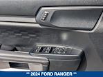 Used 2024 Ford Ranger XLT SuperCrew Cab 4x4 Pickup for sale #PL242474 - photo 13