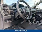 Used 2024 Ford Ranger XLT SuperCrew Cab 4x4 Pickup for sale #PL242474 - photo 14