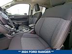 Used 2024 Ford Ranger XLT SuperCrew Cab 4x4 Pickup for sale #PL242474 - photo 15